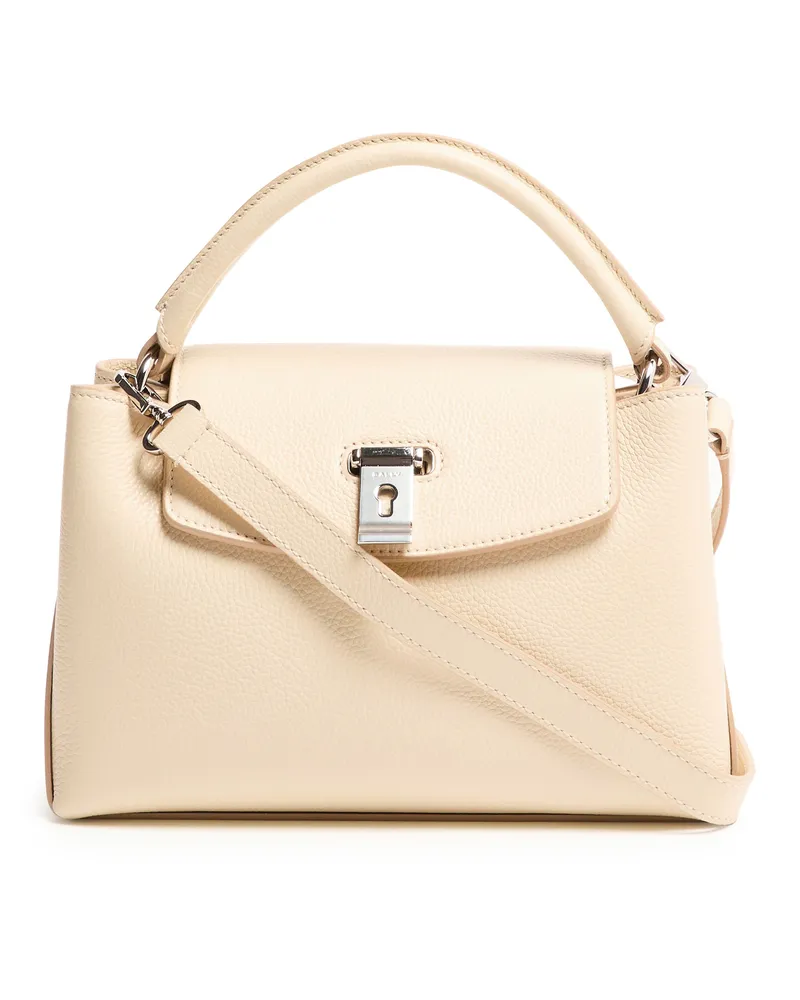 Bally Handtasche Layka 