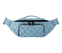 Rush Bumbag