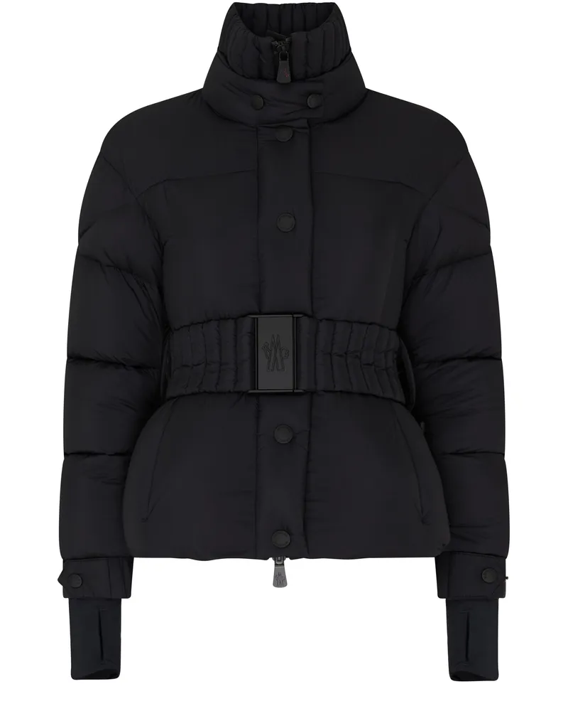 Moncler Daunenjacke Coronel 