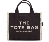 Tasche The Jacquard Medium Tote Bag