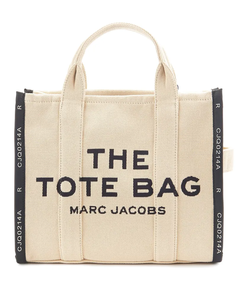Marc Jacobs Tasche The Jacquard Medium Tote Bag 