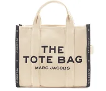 Tasche The Jacquard Medium Tote Bag