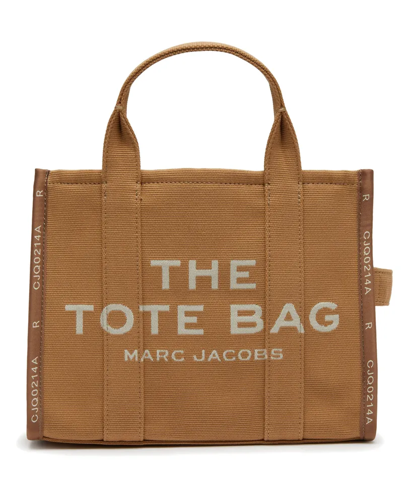 Marc Jacobs Tasche The Jacquard Medium Tote Bag 