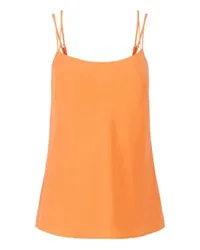 Equipment Camisole-Top Dia Orange