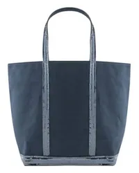 Vanessa Bruno Cabas-Tasche L Navy