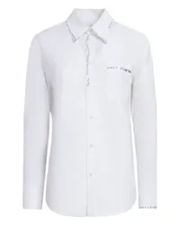 Marni Shirt White