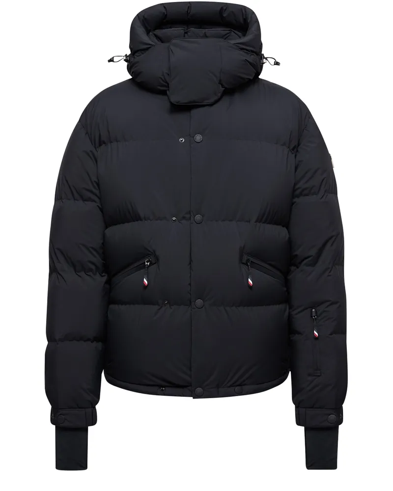 Moncler Daunenjacke Coraia 