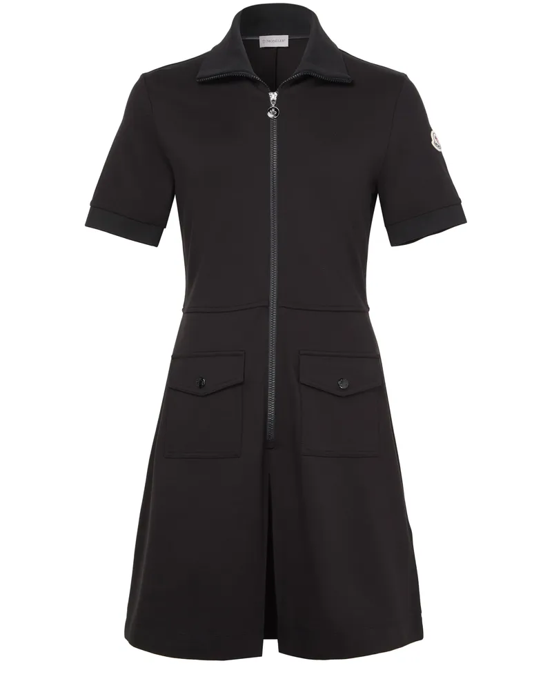 Moncler Minikleid 