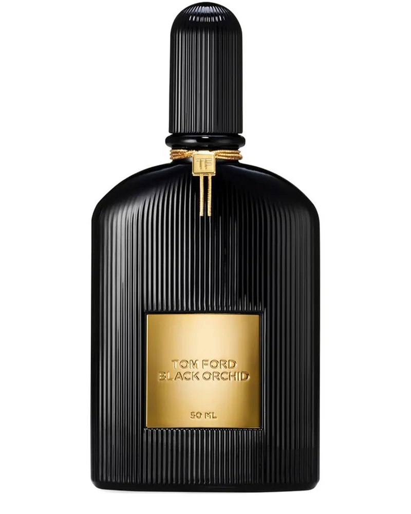 Tom Ford Black Orchid Eau de Parfum 50 ml No