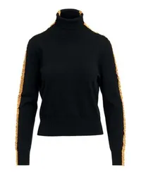 Essentiel Pullover Gertini Black