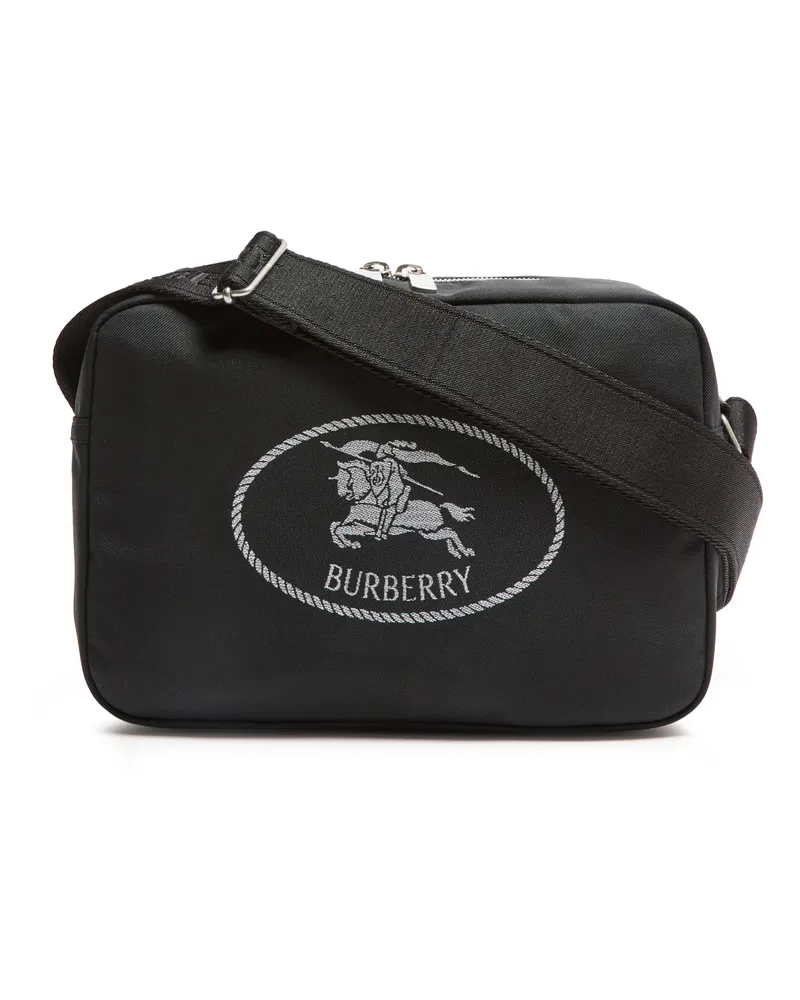 Burberry Umhängetasche Orkney 