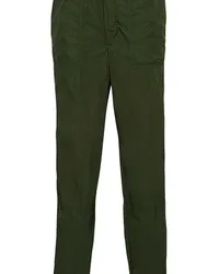 Moncler Hose Sportivo Green