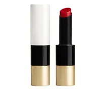 Rouge , Glänzender Lippenstift Silky