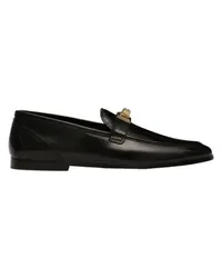 Dolce & Gabbana Loafers Black