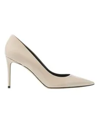 Scarosso Pumps Gigi Beige