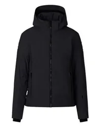 FUSALP Jacke Power III Black