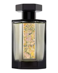 L'Artisan Parfumeur Soleil de Provence eau de parfum 100 ml No