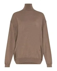 Moschino Pullover Beige