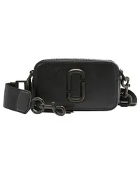 Marc Jacobs Tasche The Snapshot Black