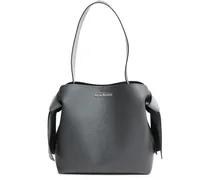 Midi-Tasche Musubi