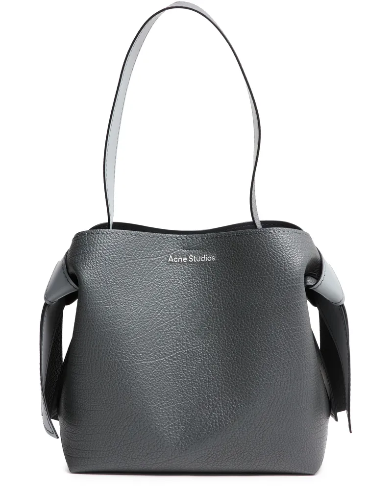 Acne Studios Midi-Tasche Musubi 