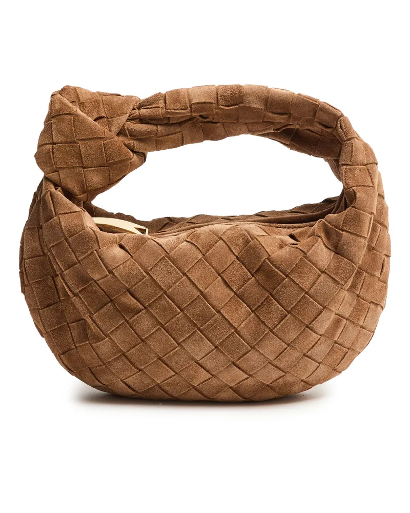 Bottega Veneta Minitasche Jodie 