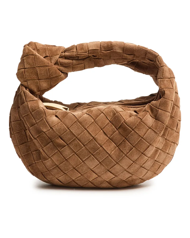 Bottega Veneta Minitasche Jodie 