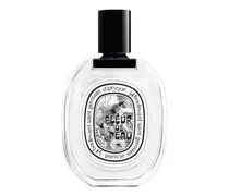 Eau de Toilette Fleur de Peau 100 ml