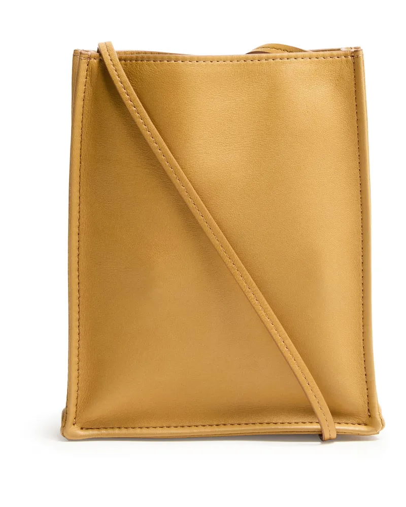 The Row Kleine Crossbody Bag To Go 