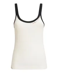 Marni Tanktop White