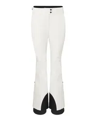 Moncler Hose White