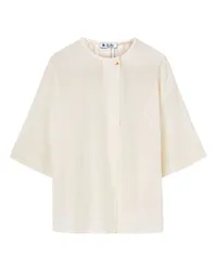 Loro Piana Shirt Adriana Multicolor