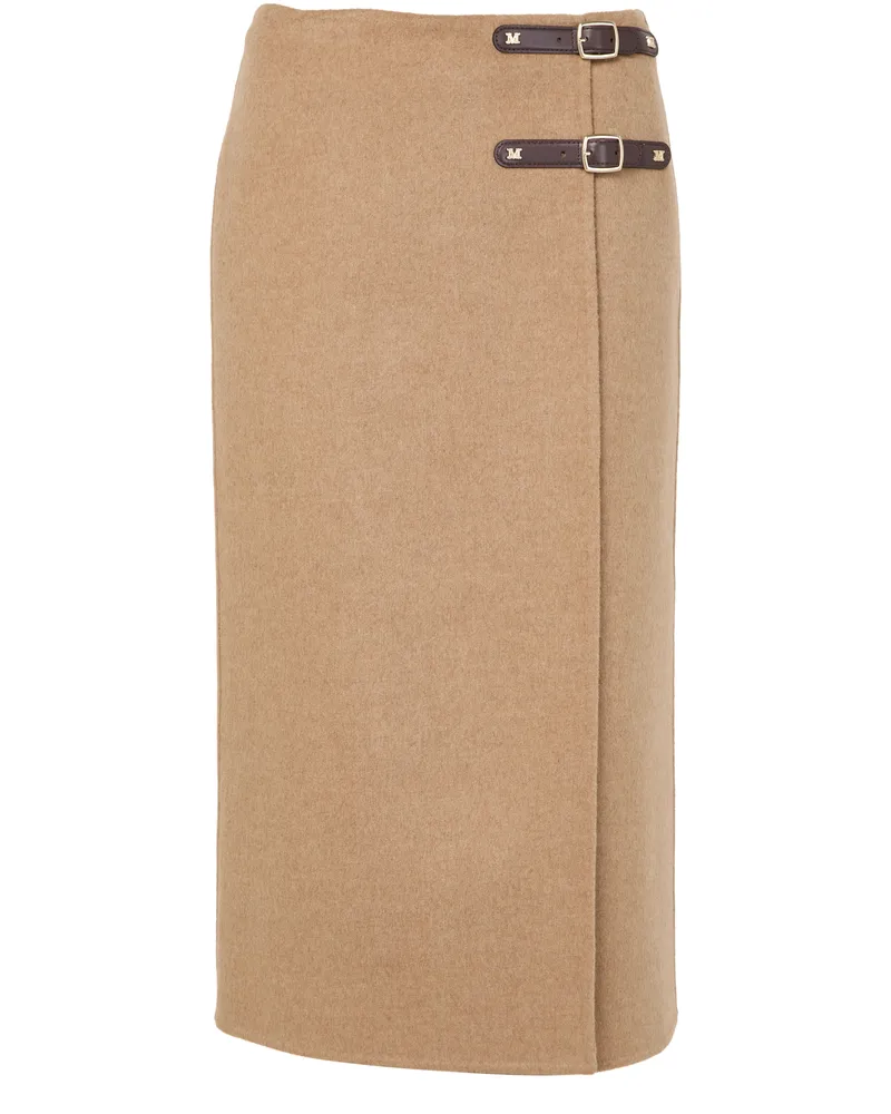Max Mara Midirock Curzio 