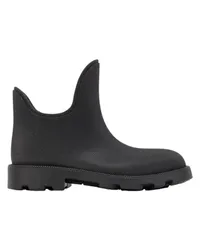 Burberry Stiefel Ray Black