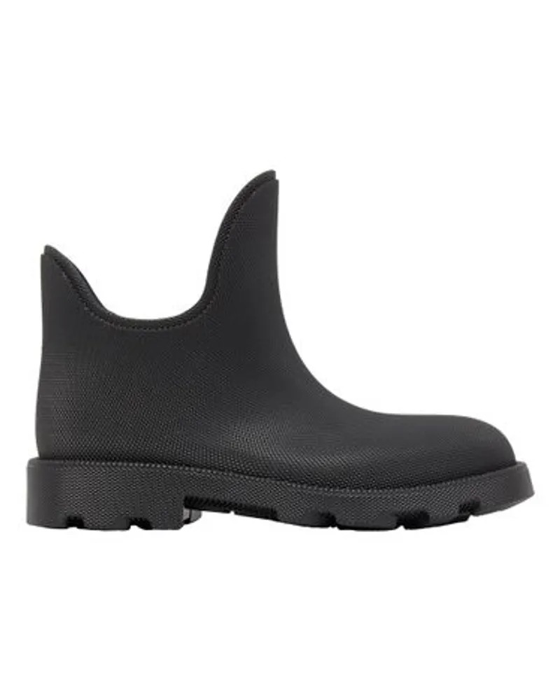 Burberry Stiefel Ray Black