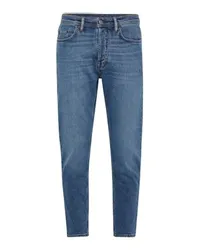 Acne Studios Jeans River Blue