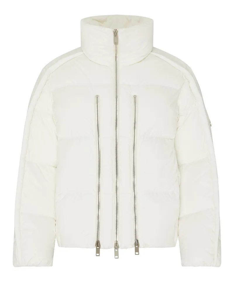 Moncler x Willow Smith - Daunenjacke Yael 