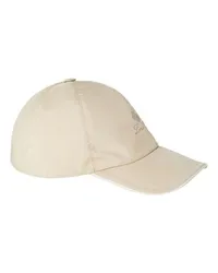 Loro Piana Baseballcap Multicolor