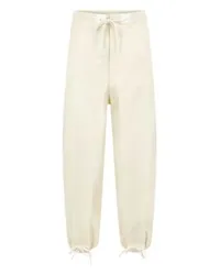 Moncler 2 Moncler 1952 – Jogginghose White