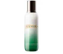 The Hydrating Infused Emulsion 125ml