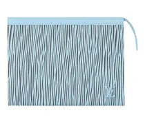 LV x Park Seo-Bo Pochette Voyage MM