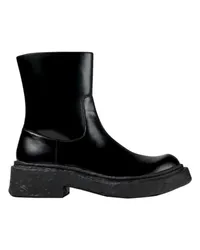 Camper Stiefel Vamonos Black