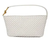 Tasche Hobo Knot kleine Größe