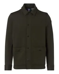 FUSALP Jacke Angelo Green