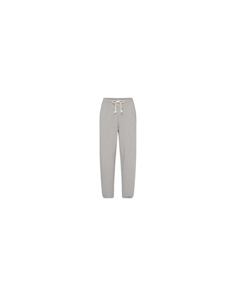 Acne Studios Trainingshose Grey