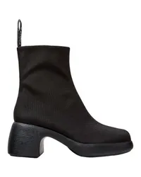 Camper Stiefeletten Thelma II Black