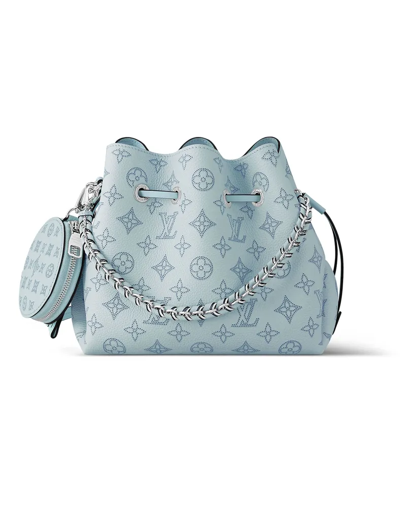 Louis Vuitton Bella 
