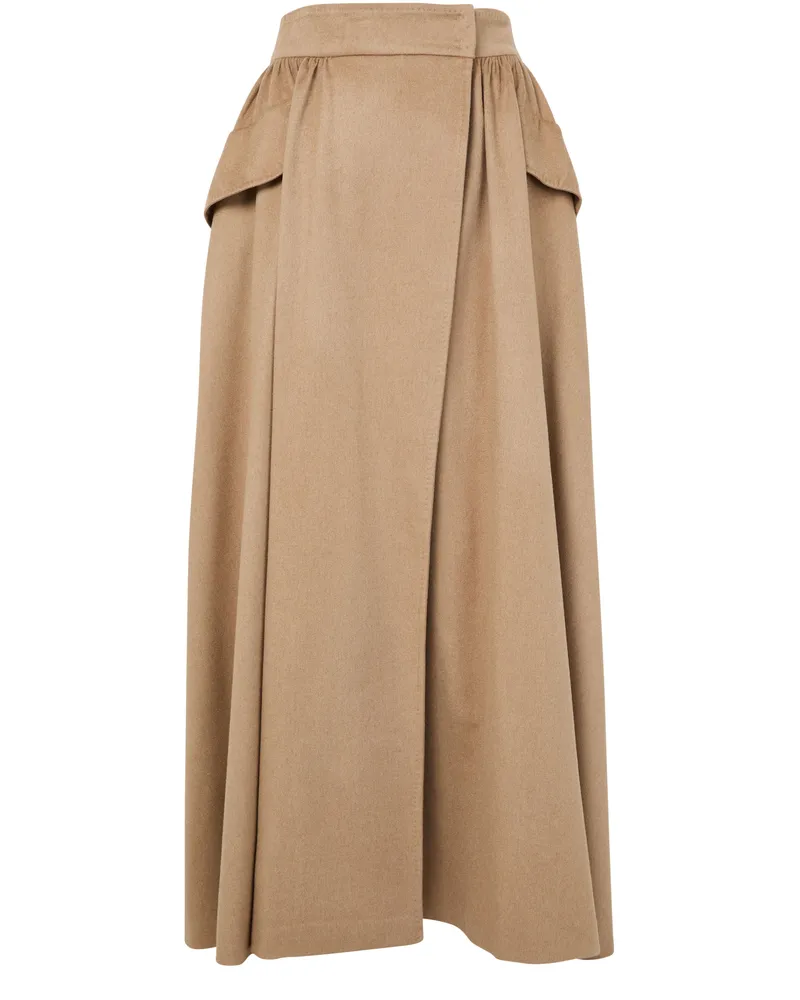 Max Mara Maxirock Eufemia 