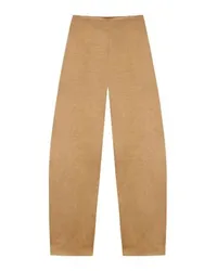 Cortana Hose Beige