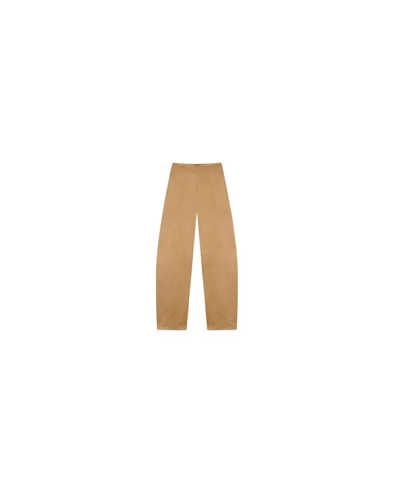 Cortana Hose Beige